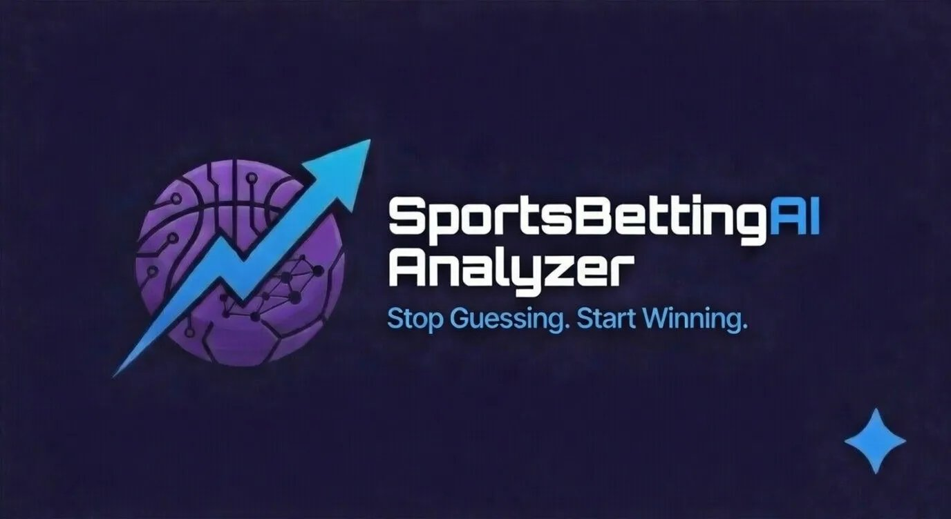 SportsBetting AI Analyzer
